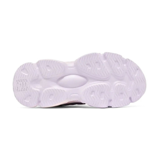 Fila Memory Spinel 3 V